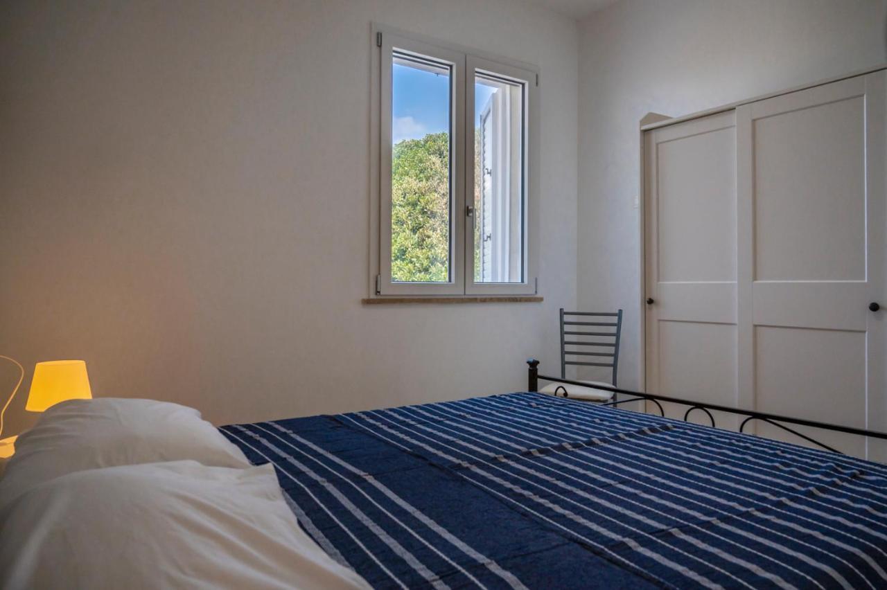 Cicirata Sea Beach - Sicilia Vacanza Avola Dış mekan fotoğraf